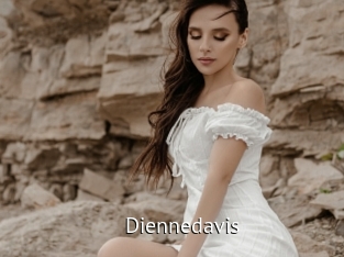 diennedavis Zizi X