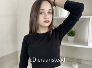 Dieraanstead
