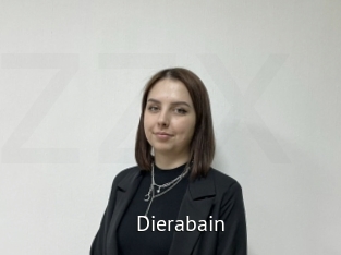 Dierabain