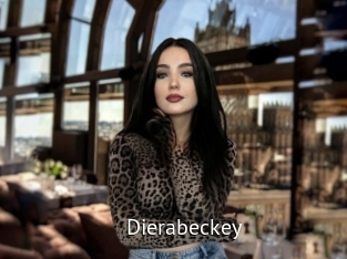 Dierabeckey