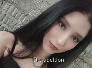Dierabeldon