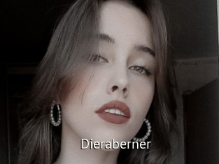 Dieraberner