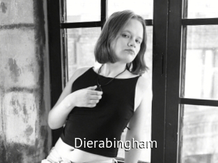 Dierabingham