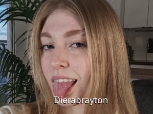 Dierabrayton