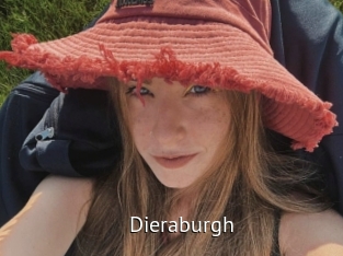 Dieraburgh