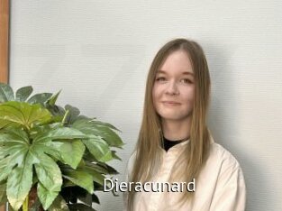 Dieracunard