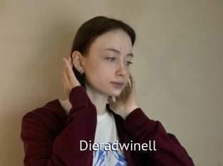 Dieradwinell