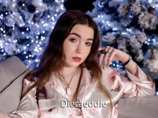 dieraeddie Zizi X