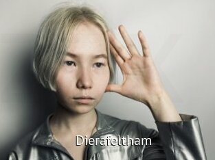 Dierafeltham
