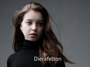 dierafelton Zizi X