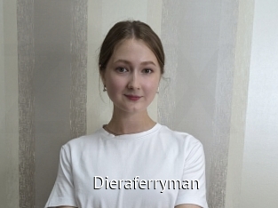 dieraferryman Zizi X