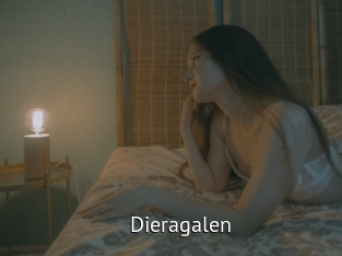 dieragalen Zizi X