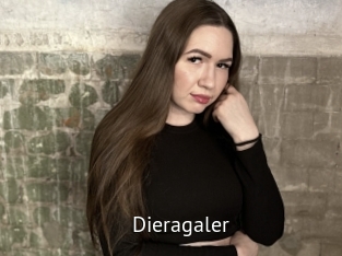 Dieragaler