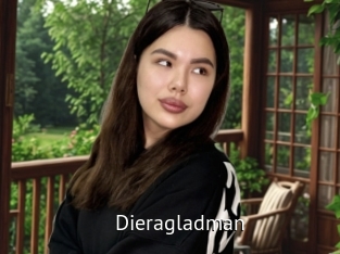 Dieragladman