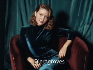 dieragroves Zizi X