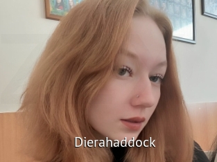 Dierahaddock
