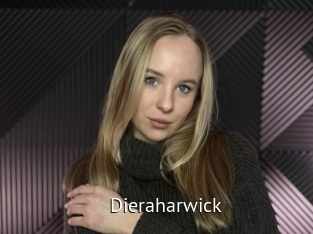 Dieraharwick