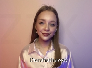 Dierahathaway