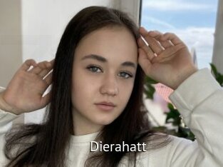 dierahatt Zizi X