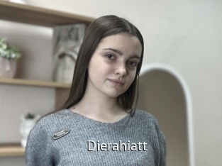 dierahiatt Zizi X