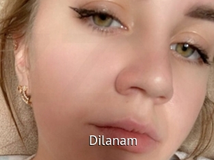 Dilanam