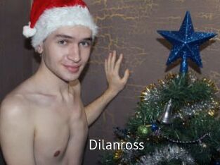 Dilanross