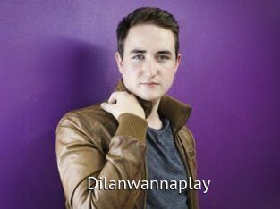 Dilanwannaplay