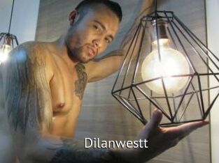 Dilanwestt
