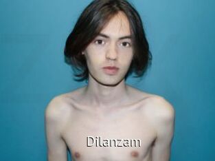 Dilanzam