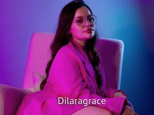 dilaragrace Zizi X