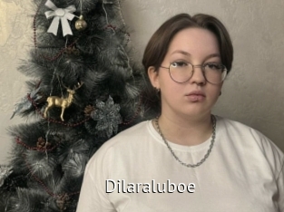 dilaraluboe Zizi X