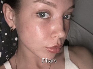Dilars