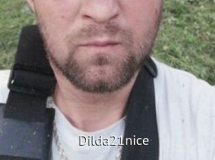 Dilda21nice