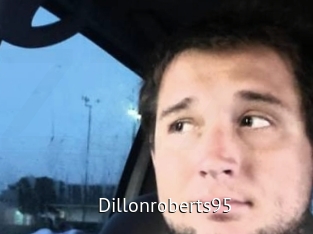 Dillonroberts95