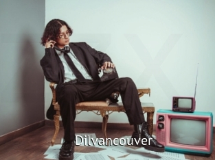 dilvancouver Zizi X