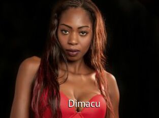 Dimacu