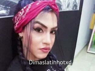 Dimaslatinhotxd