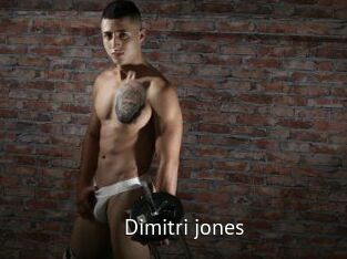 Dimitri_jones