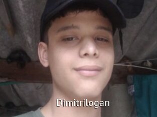 Dimitrilogan
