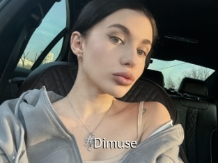 Dimuse