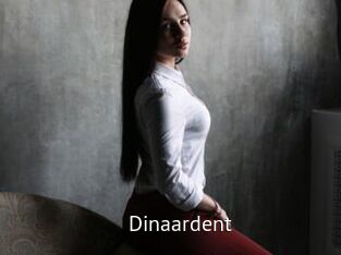 Dinaardent