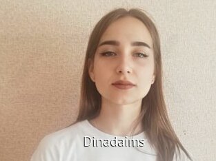 dinadaims Zizi X