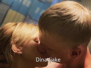 Dinadjake