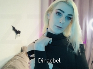 Dinaebel