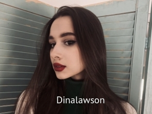 Dinalawson