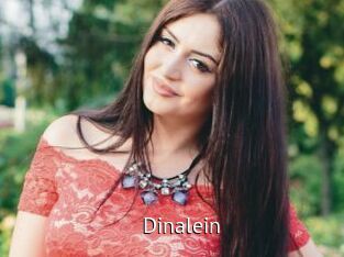 Dinalein