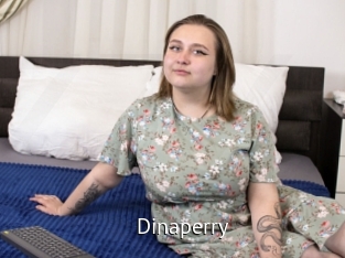 Dinaperry