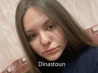 Dinastoun
