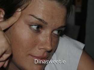 Dinasweetie