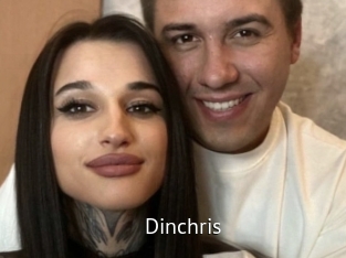Dinchris